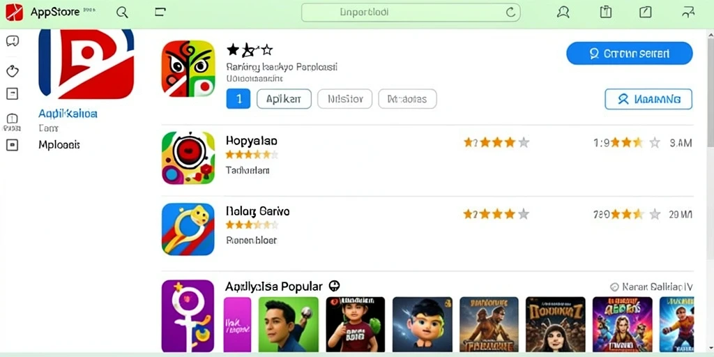 Fitur mode tantangan harian untuk pengalaman bermain yang lebih menarik.