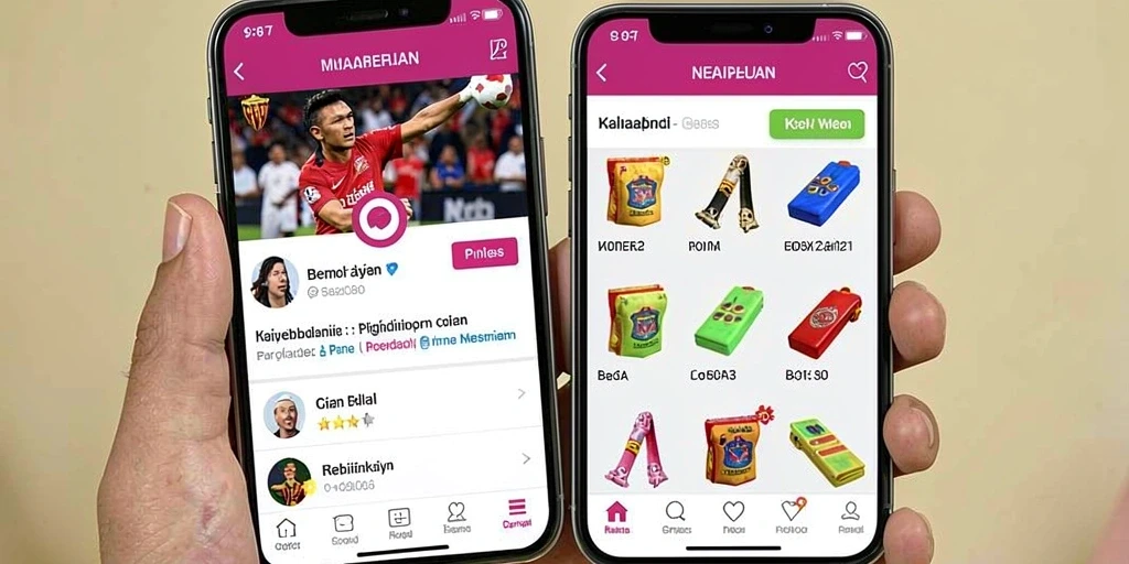 Petualangan mendebarkan di dunia AFK77.