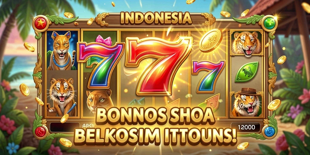 Fitur sosial yang memungkinkan interaksi dengan pemain lain.