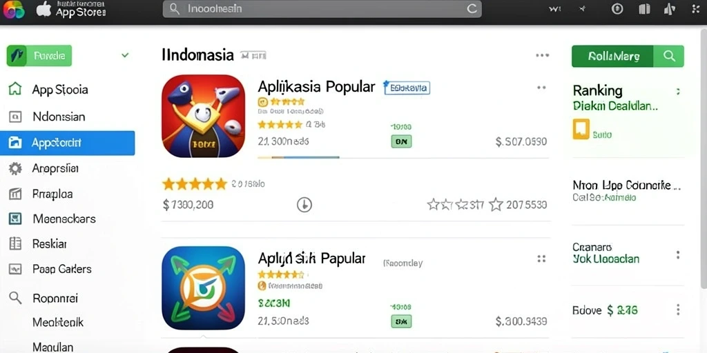 Fitur keamanan untuk melindungi data pengguna.
