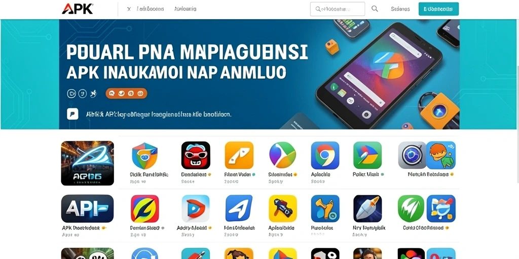 Level baru dengan tantangan menegangkan.