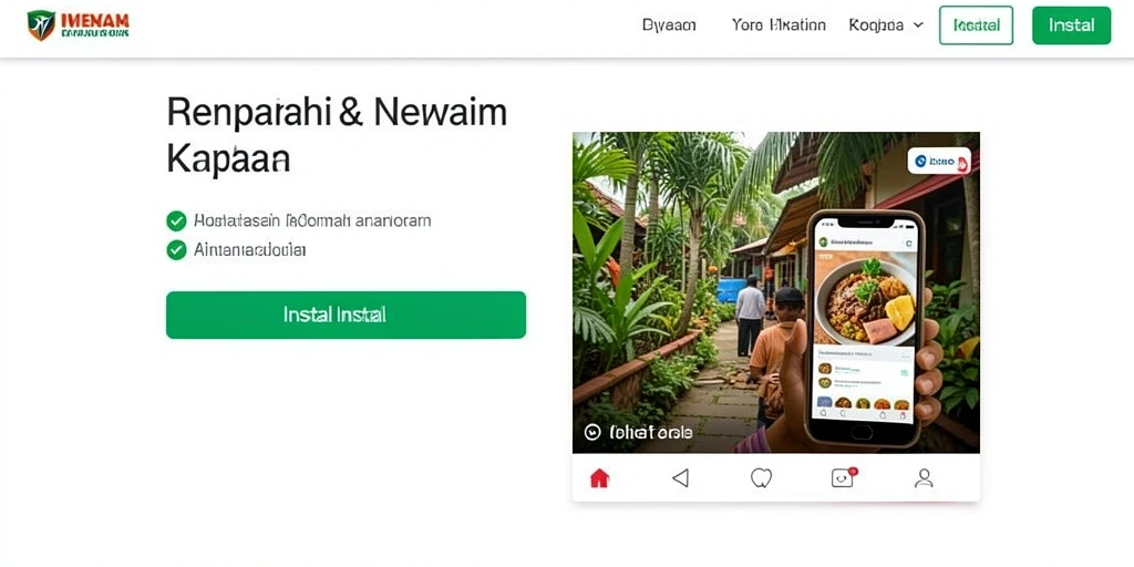 Screenshot level baru yang menantang dan inovatif.