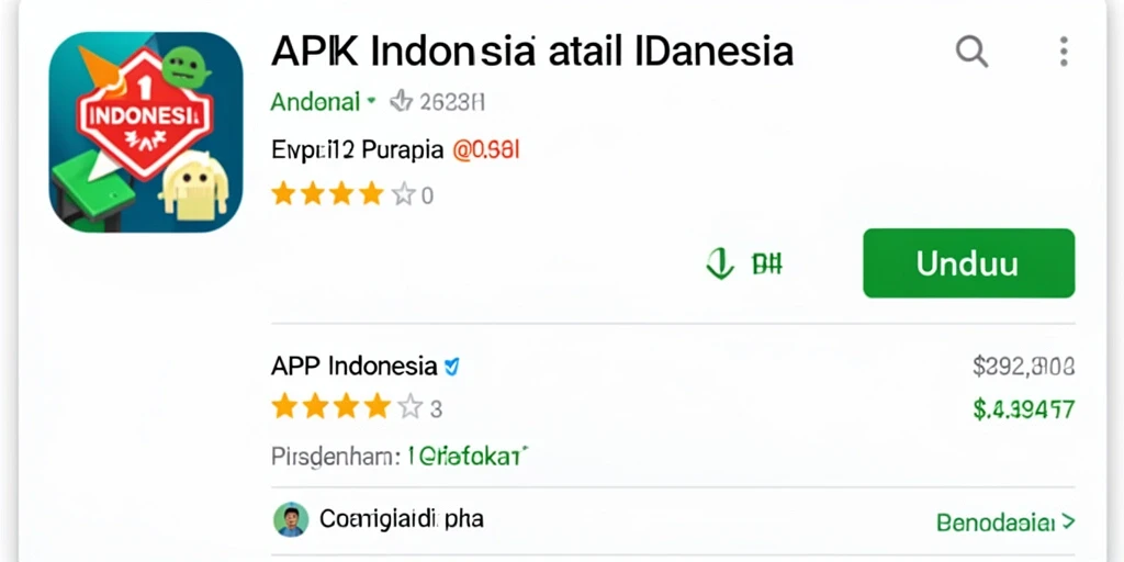 Level menantang yang membuat adrenalin meningkat.