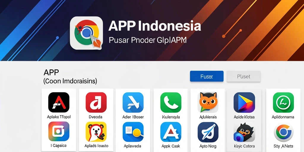 Karakter yang unik dengan kemampuan berbeda.
