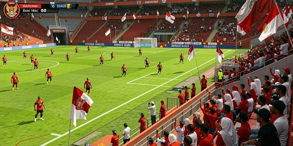 Berbagai item unik yang bisa dikumpulkan.