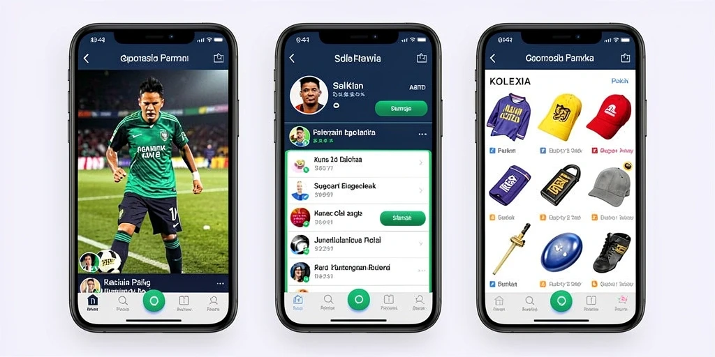 Screenshot memperlihatkan salah satu level menantang di SATSET138.