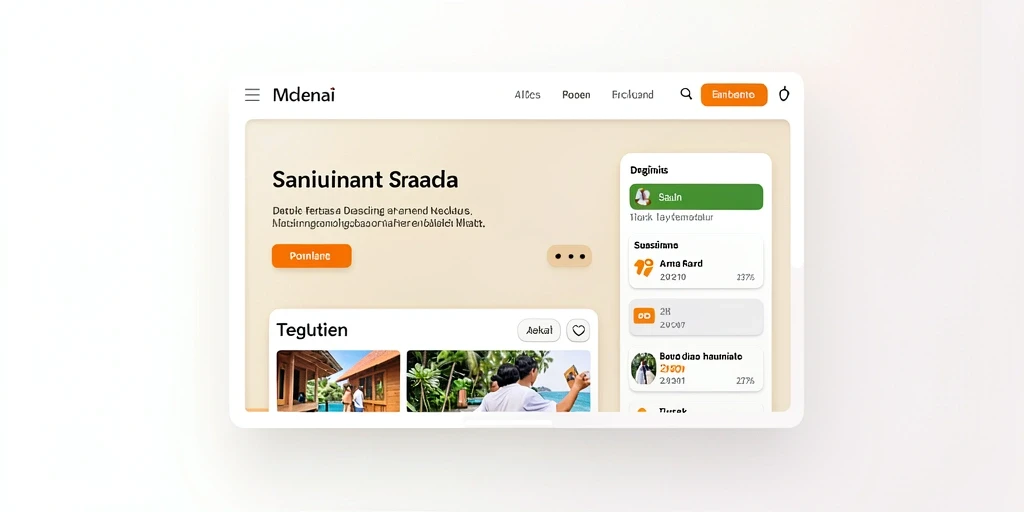 Berbagai mode permainan untuk semua tipe pemain.